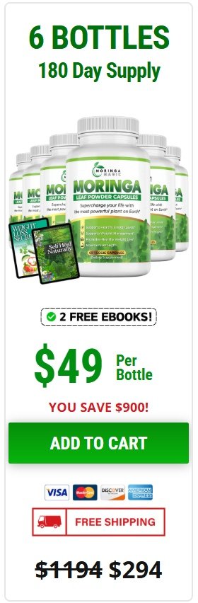 Moringa-magic-buy-6bottles