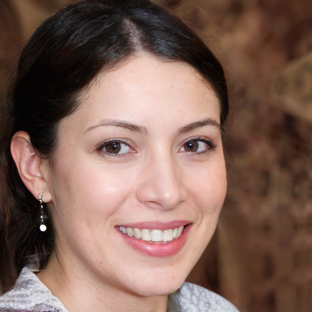 moringa-magic-customer reviews